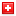vinmagic.com server is located in Switzerland